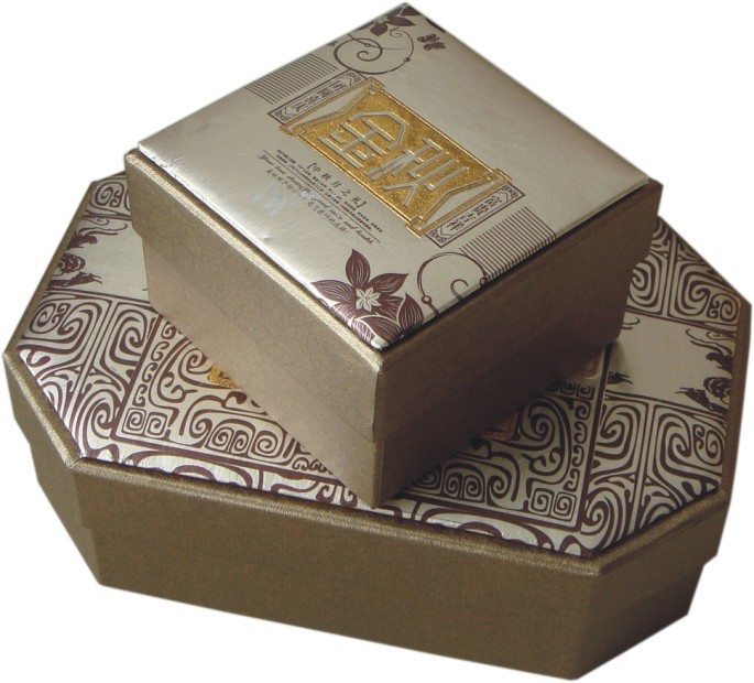 珠海不干胶标签